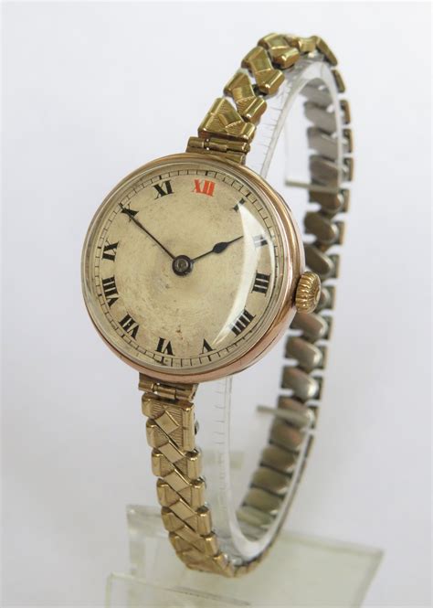 rolex vintage women's watches|old vintage Rolex watches.